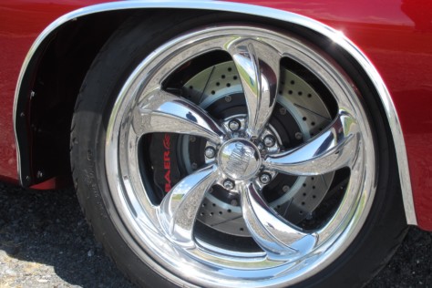 this-70-chevelle-is-a-candy-apple-cool-show-stopper-2020-10-27_12-08-28_827462