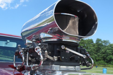 this-70-chevelle-is-a-candy-apple-cool-show-stopper-2020-10-27_12-08-53_215037