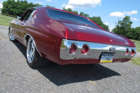 this-70-chevelle-is-a-candy-apple-cool-show-stopper-2020-10-27_12-10-10_566721