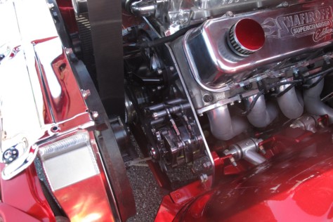 this-70-chevelle-is-a-candy-apple-cool-show-stopper-2020-10-27_12-10-35_364895