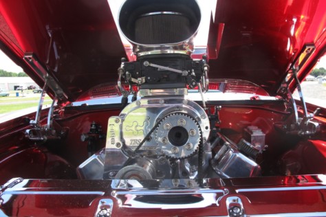 this-70-chevelle-is-a-candy-apple-cool-show-stopper-2020-10-27_12-11-01_045708