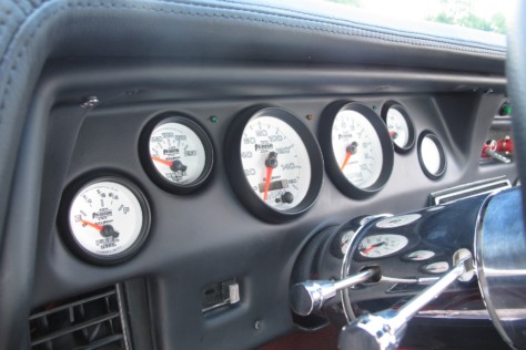 this-70-chevelle-is-a-candy-apple-cool-show-stopper-2020-10-27_12-12-16_067669