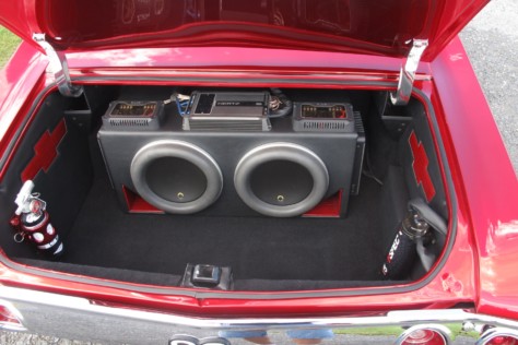 this-70-chevelle-is-a-candy-apple-cool-show-stopper-2020-10-27_12-15-04_557511