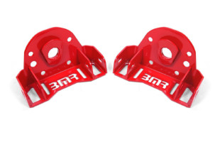 Product Showcase 2020: BMR Suspension Upper A-Arm Mount For F-body