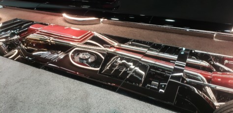creating-a-cool-63-impala-wagon-two-door-show-winner-2020-11-24_05-39-30_627390