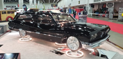 creating-a-cool-63-impala-wagon-two-door-show-winner-2020-11-24_05-39-43_513368