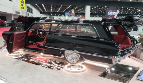 creating-a-cool-63-impala-wagon-two-door-show-winner-2020-11-24_05-39-49_770111