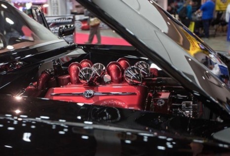 creating-a-cool-63-impala-wagon-two-door-show-winner-2020-11-24_05-39-54_645438