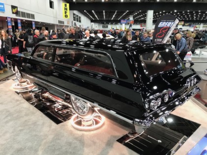 creating-a-cool-63-impala-wagon-two-door-show-winner-2020-11-24_05-39-56_038325