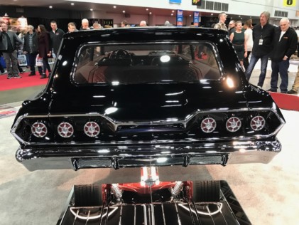 creating-a-cool-63-impala-wagon-two-door-show-winner-2020-11-24_05-39-58_755432