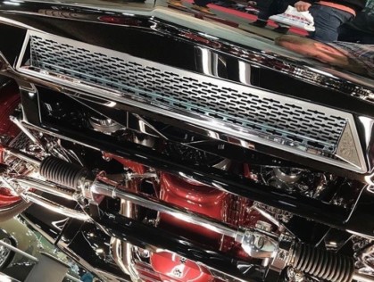 creating-a-cool-63-impala-wagon-two-door-show-winner-2020-11-24_05-40-01_072978
