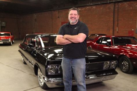 creating-a-cool-63-impala-wagon-two-door-show-winner-2020-11-24_05-40-03_489794