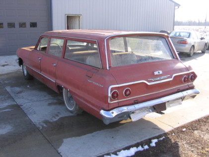 creating-a-cool-63-impala-wagon-two-door-show-winner-2020-11-24_05-40-07_140306