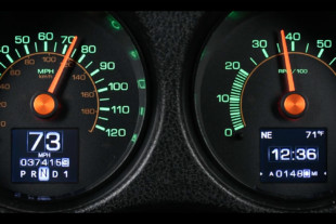 Dakota Digital Offers BIM Expansion Modules For Gauges