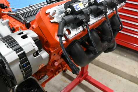 giving-a-modern-ls-engine-a-vintage-twist-part-iii-2020-11-16_14-17-02_307847