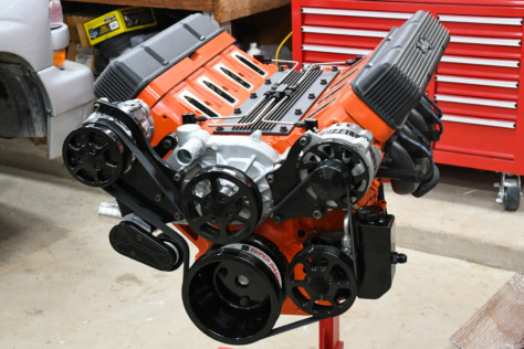 giving-a-modern-ls-engine-a-vintage-twist-part-iii-2020-11-16_14-17-22_390956