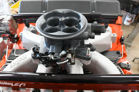 giving-a-modern-ls-engine-a-vintage-twist-part-iii-2020-11-16_14-18-33_853132