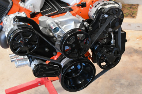 giving-a-modern-ls-engine-a-vintage-twist-part-iii-2020-11-16_14-19-24_638731