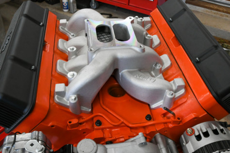 giving-a-modern-ls-engine-a-vintage-twist-part-iii-2020-11-16_14-19-55_182703