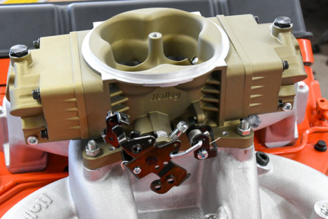 giving-a-modern-ls-engine-a-vintage-twist-part-iii-2020-11-16_14-20-26_893046