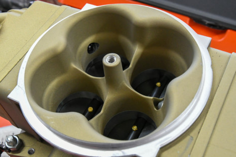 giving-a-modern-ls-engine-a-vintage-twist-part-iii-2020-11-16_14-20-37_051569