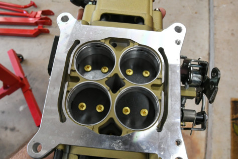 giving-a-modern-ls-engine-a-vintage-twist-part-iii-2020-11-16_14-21-16_209287