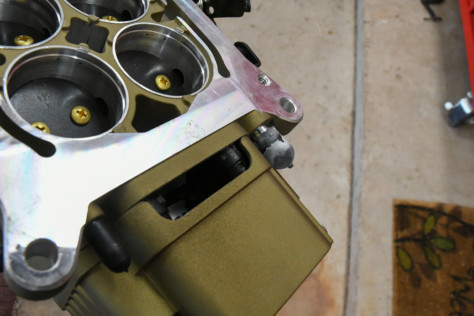 giving-a-modern-ls-engine-a-vintage-twist-part-iii-2020-11-16_14-21-25_655568