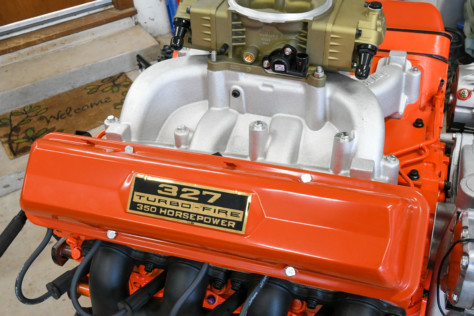giving-a-modern-ls-engine-a-vintage-twist-part-iii-2020-11-16_14-21-36_338766