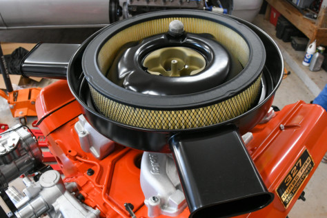 giving-a-modern-ls-engine-a-vintage-twist-part-iii-2020-11-16_14-21-46_648347
