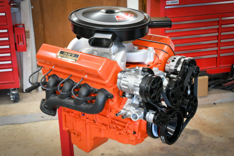 giving-a-modern-ls-engine-a-vintage-twist-part-iii-2020-11-16_14-22-16_765086