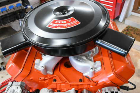 giving-a-modern-ls-engine-a-vintage-twist-part-iii-2020-11-16_14-22-36_716541