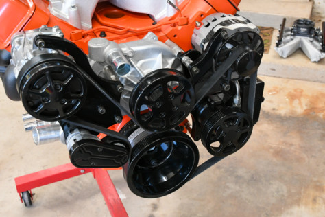 giving-a-modern-ls-engine-a-vintage-twist-part-iii-2020-11-16_14-22-47_204516