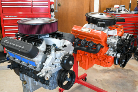 giving-a-modern-ls-engine-a-vintage-twist-part-iii-2020-11-16_14-22-57_691664