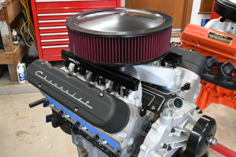 giving-a-modern-ls-engine-a-vintage-twist-part-iii-2020-11-16_14-23-07_489691