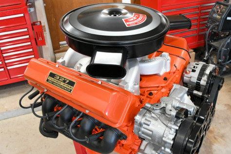 giving-a-modern-ls-engine-a-vintage-twist-part-iii-2020-11-16_14-23-48_021779