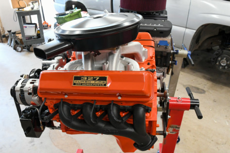 giving-a-modern-ls-engine-a-vintage-twist-part-iii-2020-11-16_14-24-00_096954