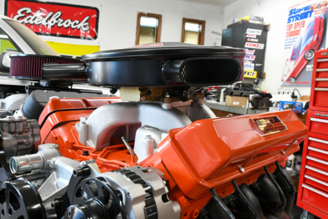 giving-a-modern-ls-engine-a-vintage-twist-part-iii-2020-11-16_14-24-10_765151