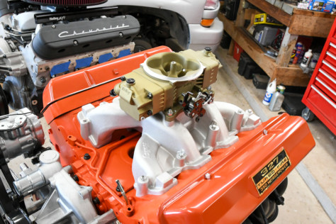 giving-a-modern-ls-engine-a-vintage-twist-part-iii-2020-11-16_14-24-20_858193