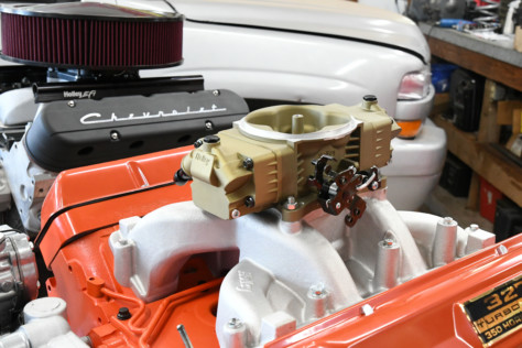 giving-a-modern-ls-engine-a-vintage-twist-part-iii-2020-11-16_14-24-31_615409