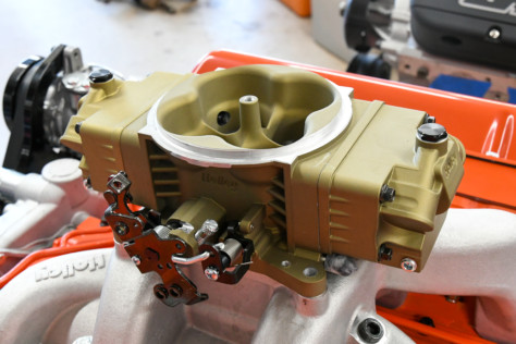 giving-a-modern-ls-engine-a-vintage-twist-part-iii-2020-11-16_14-24-41_715111