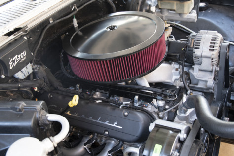 giving-a-modern-ls-engine-a-vintage-twist-part-iii-2020-11-16_18-53-19_431707