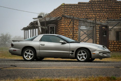 project-dirty-bird-2020-11-12_08-45-50_599509