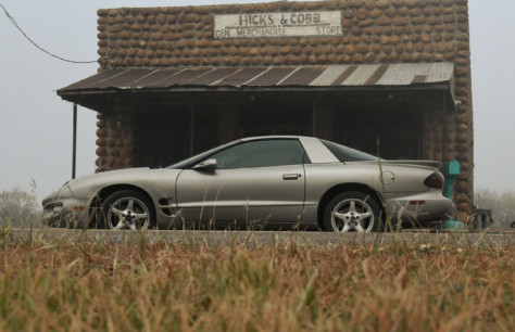 project-dirty-bird-2020-11-12_08-45-56_532989