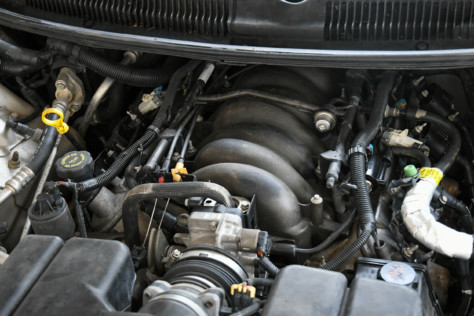 project-dirty-bird-2020-11-12_08-46-44_529516