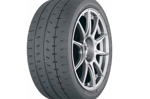 SEMA 2020: Yokohama’s ADVAN A Tire For Every Type Of Driving