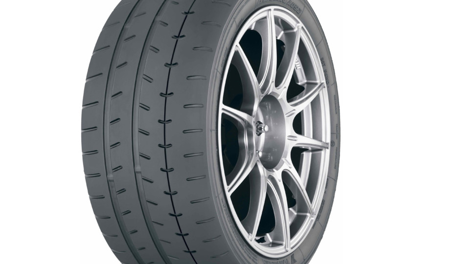 SEMA 2020: Yokohama’s ADVAN A Tire For Every Type Of Driving