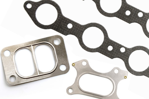 SEMA 2020: Cometic Continues To Expand Coverage In Every Direction