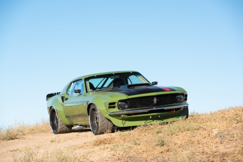 when-form-follows-function-you-get-the-ruffian-2020-11-14_15-17-27_015116