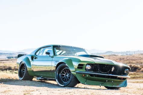 when-form-follows-function-you-get-the-ruffian-2020-11-14_15-18-30_960868