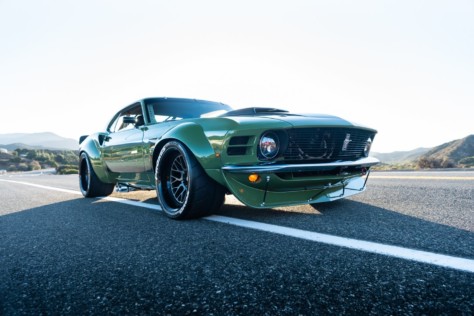 when-form-follows-function-you-get-the-ruffian-2020-11-14_15-21-20_167881